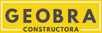Geobra Constructors